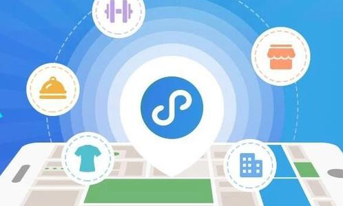 【網(wǎng)絡(luò)運(yùn)營(yíng)】微信小程序運(yùn)營(yíng)的五種方式你知道多少？