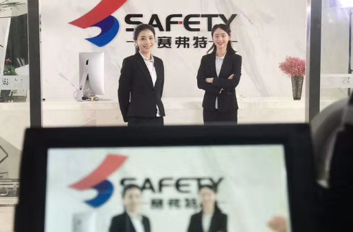【企業宣傳】拍攝企業宣傳片需要注意什么事項？