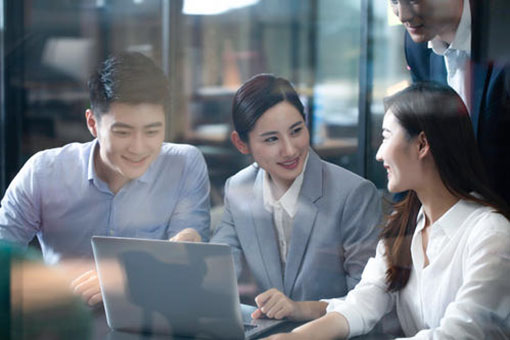 【企業(yè)宣傳】企業(yè)宣傳片對企業(yè)有哪些幫助？哈爾濱企業(yè)宣傳片制作誰家好？