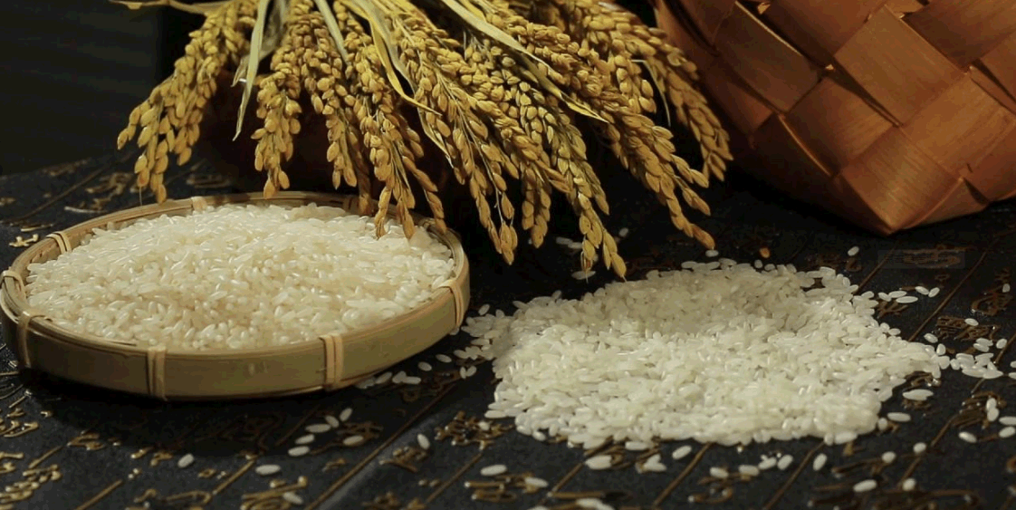 產品宣傳片制作要注意哪些細節問題?