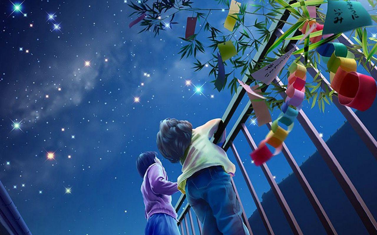 畢業(yè)季到來！送給同學的十大金曲