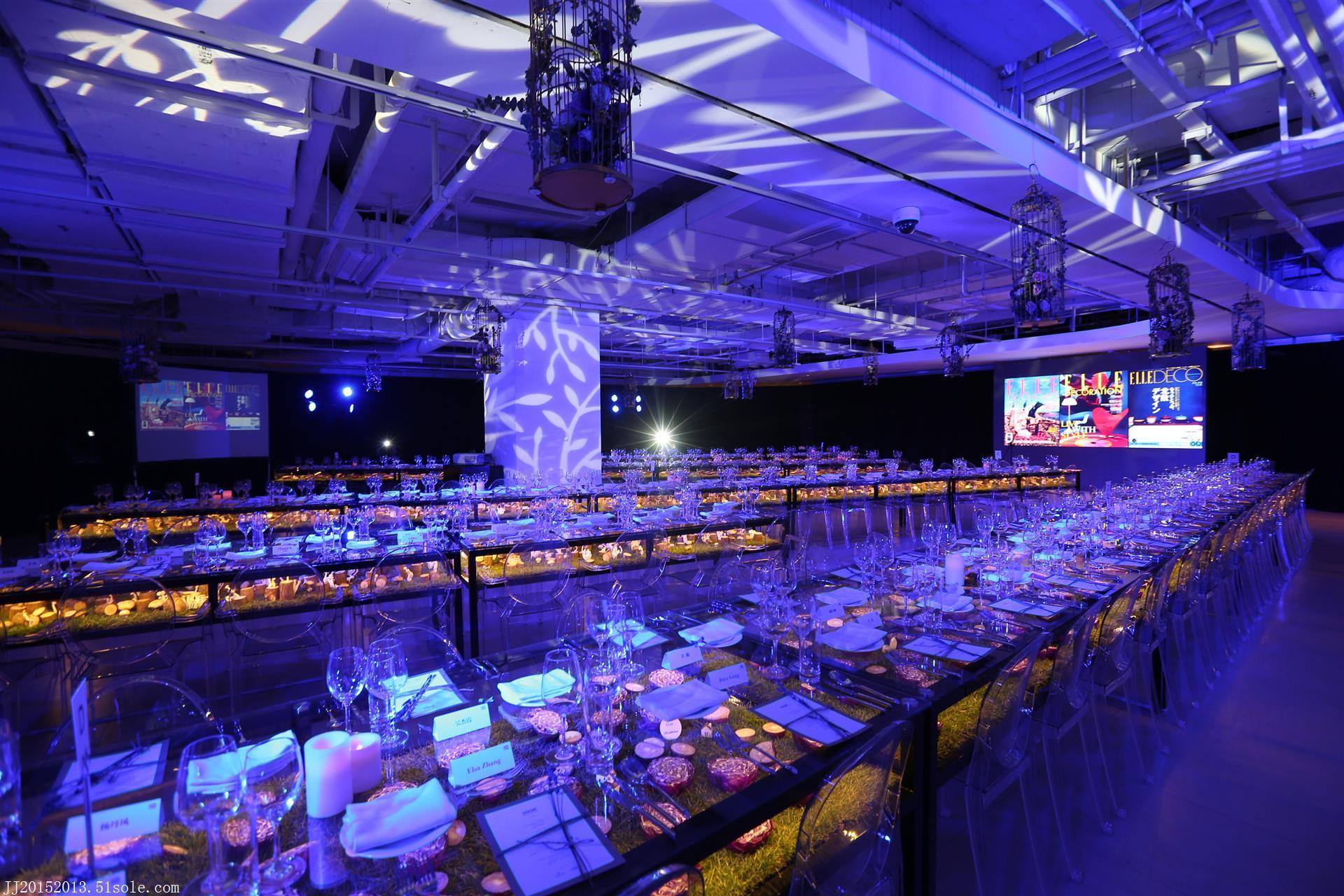 活動策劃包含哪些內(nèi)容怎么做才能做好？