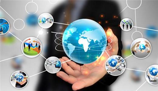 網絡營銷和網絡運營推廣是一個意思嗎?