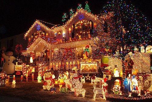 創意晚會策劃如何體現創意