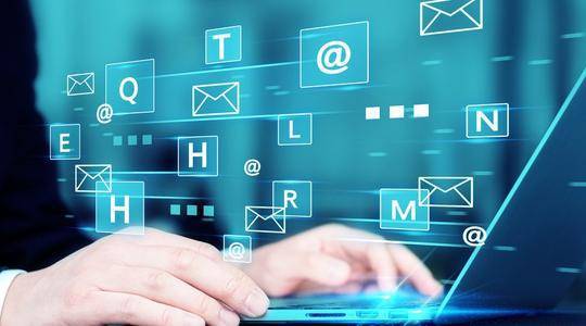 如何在哈爾濱找到合適的互聯網營銷推廣負責人?