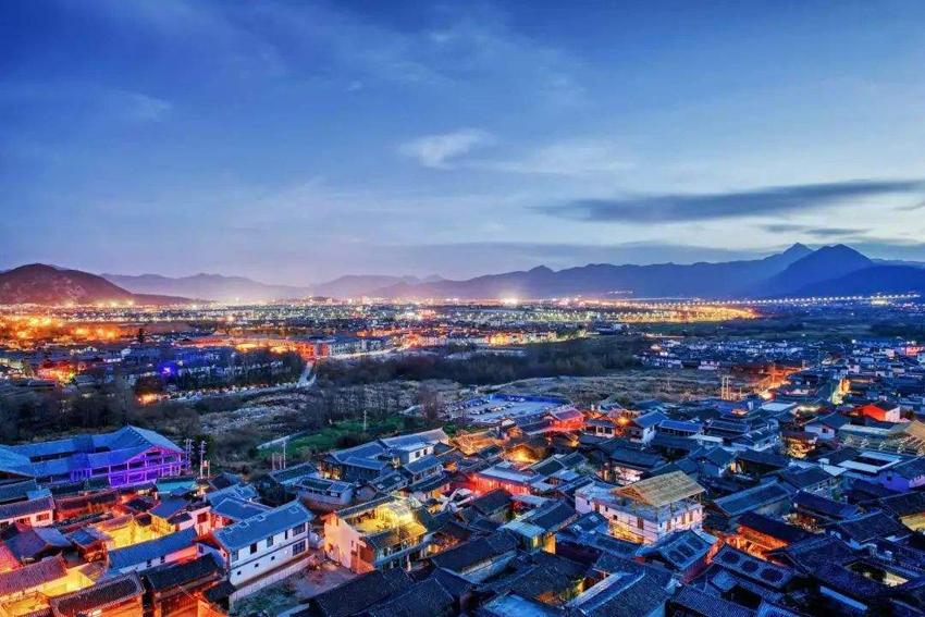 好的活動策劃應該具備這些因素