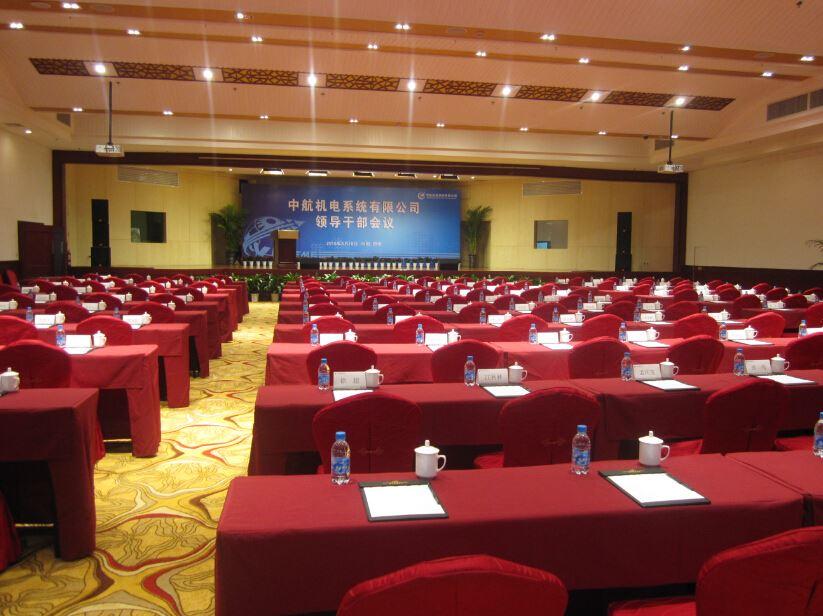 選擇好的哈爾濱策劃公司應(yīng)注意哪些問題