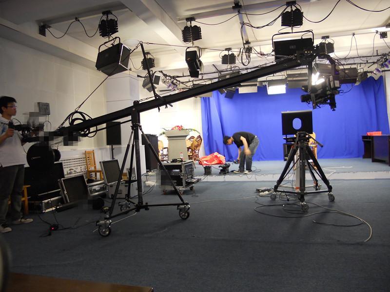 哈爾濱企業宣傳片的劇本寫作