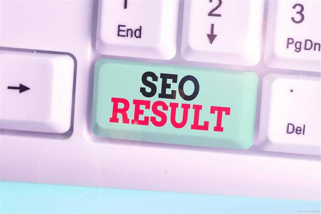 2021年，SEO優化怎么做，才能有效果？
