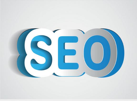 如何優化網站關鍵詞排名?2021需注意的五個SEO內容策略建議