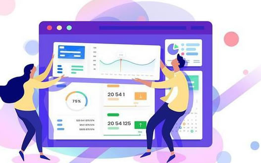 大型晚會(huì)活動(dòng)策劃預(yù)算清單中應(yīng)該包含的四種費(fèi)用