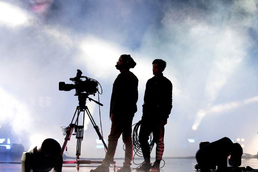 產品宣傳視頻拍攝要掌握哪些技巧？