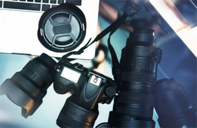 企業(yè)宣傳片制作要怎樣提升品牌影響力?