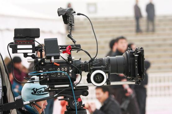 公關(guān)活動(dòng)策劃有什么意義嗎?一般有什么作用?