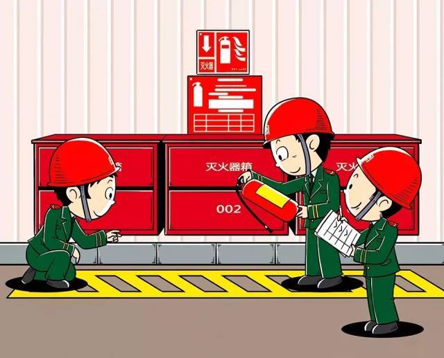 企業(yè)制作安全演示動(dòng)畫的重要性