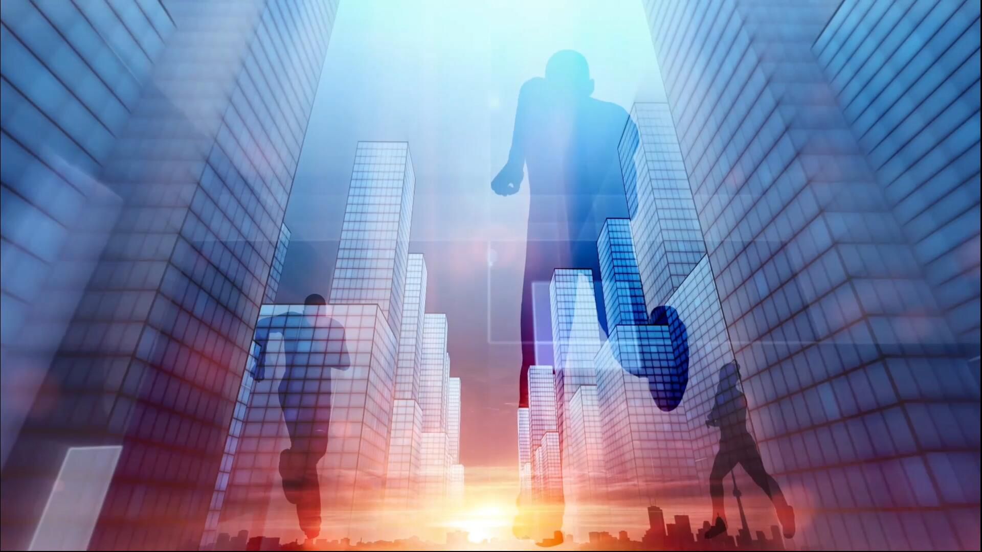 企業宣傳片的傳播途徑