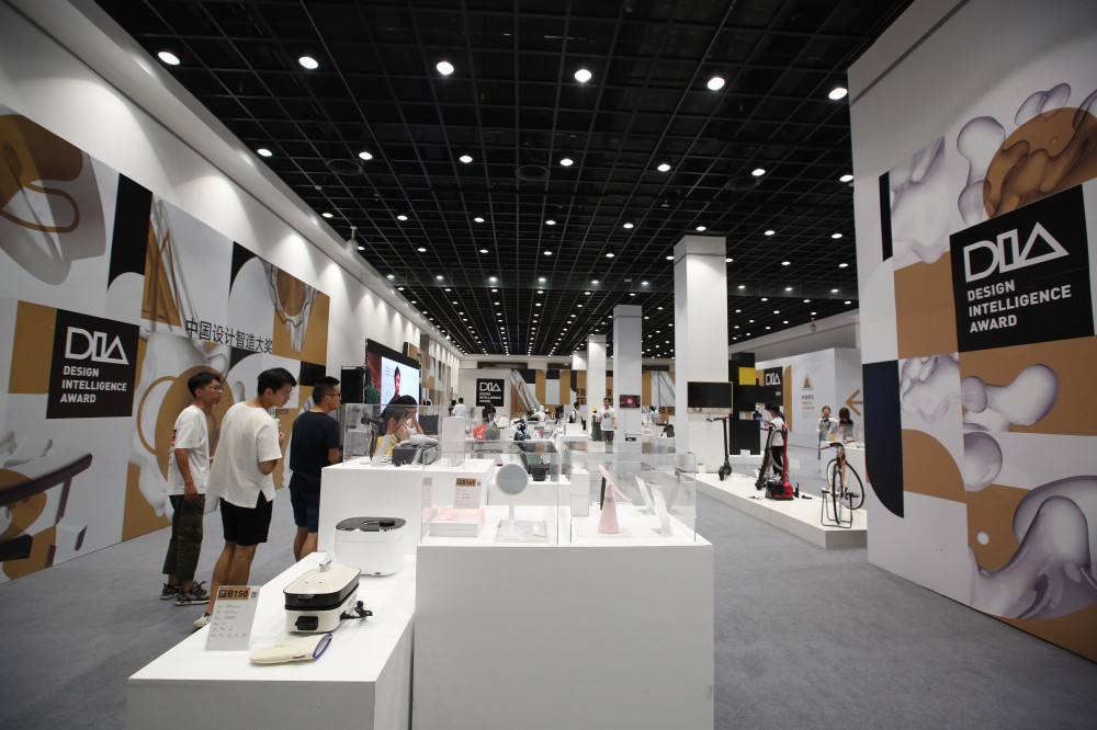 展覽設計 ， 展覽 ， 鑫時空