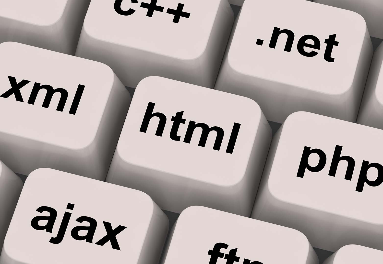 大型網(wǎng)站開發(fā)中容易被忽略的地方