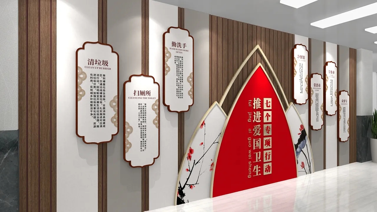 主題展館 ，展館 ，鑫時空
