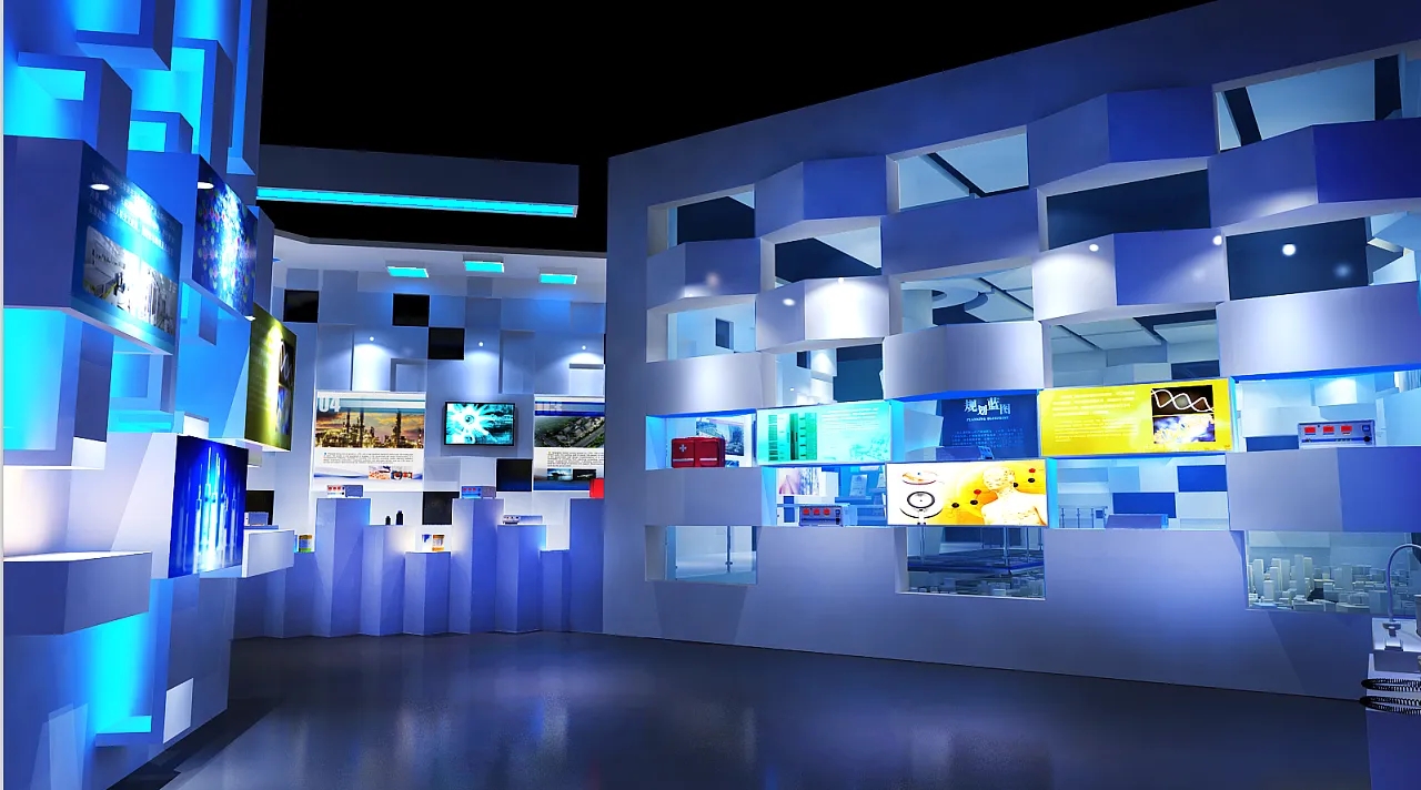 網站優化 ， 網站 ， 鑫時空