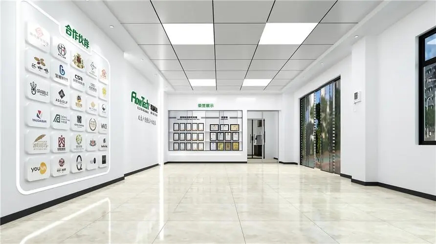 展館設計 , 展館 ,鑫時空