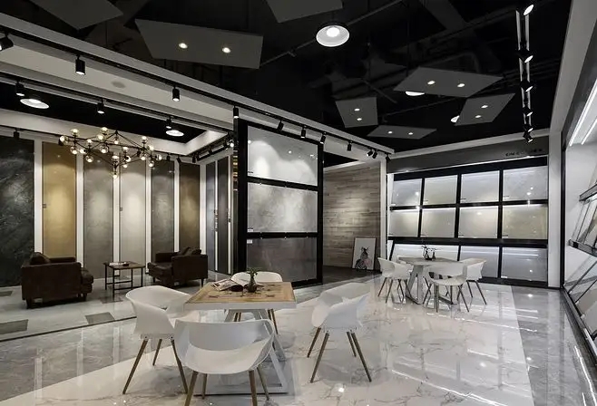 展廳設計 ， 展廳 ，鑫時空