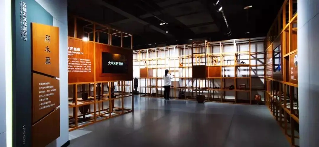 餐飲營銷 ， 餐飲 ， 鑫時空